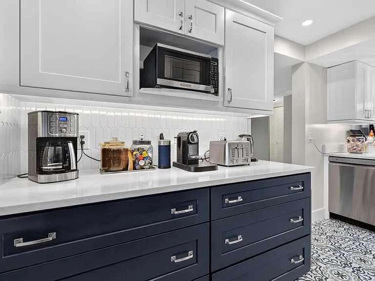 2401 Marina Isle Way #105 — Photo 10
