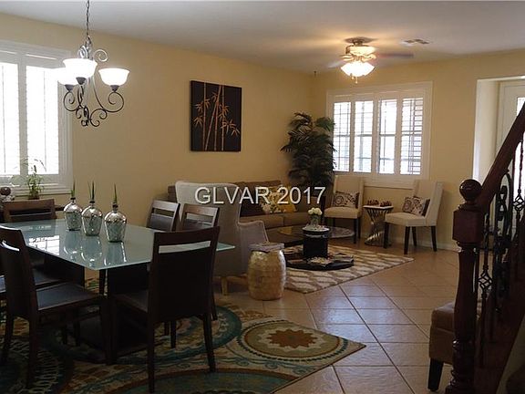 4th image of 6937 Fox Sparrow Ct