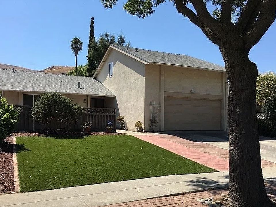 1st image of 366 Aklan Ct