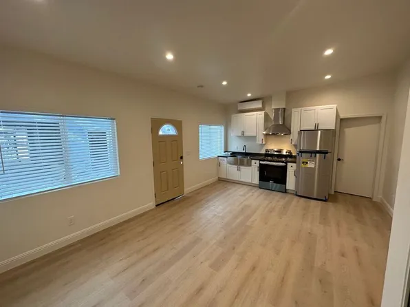 6614 Telegraph Ave, Oakland, CA 94609