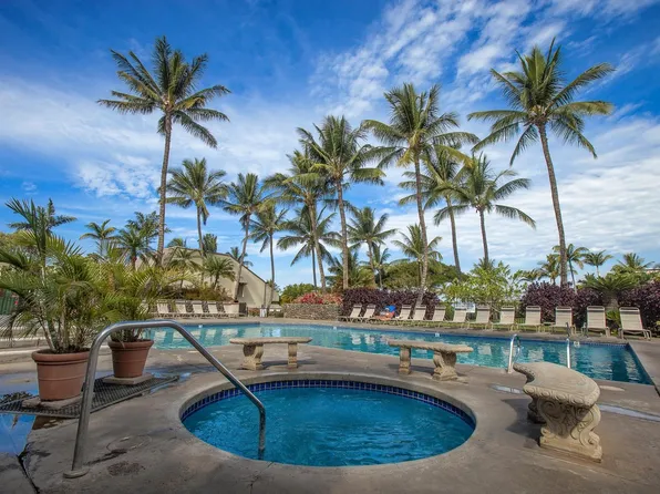2777 S Kihei Rd APT D-103, Kihei, HI 96753