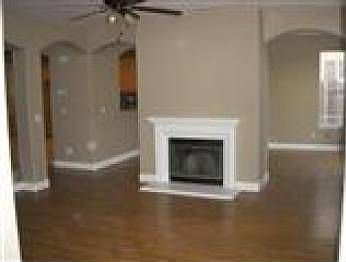 4th image of 2195 Mabry Dr