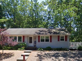 937 Newark Ave, Forked River, NJ