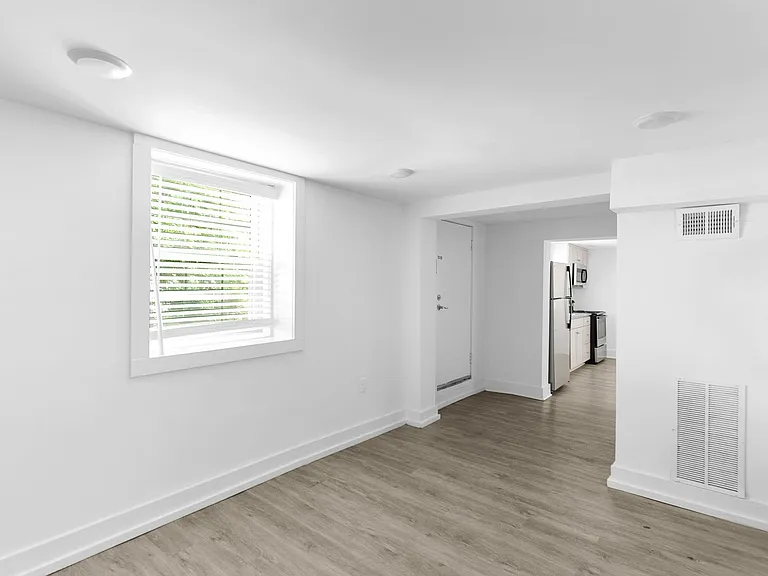 Silverado — Photo 15