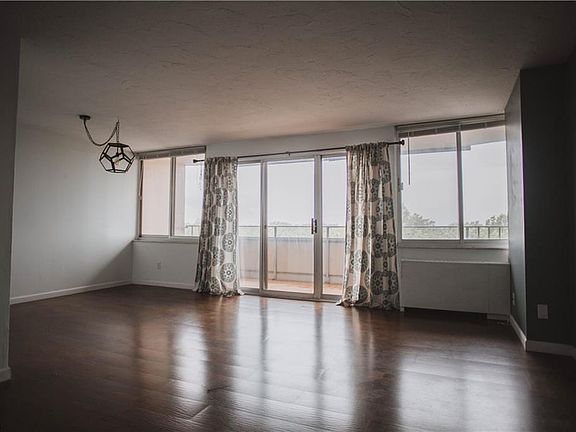 2nd image of 12900 Lake Ave APT 1015