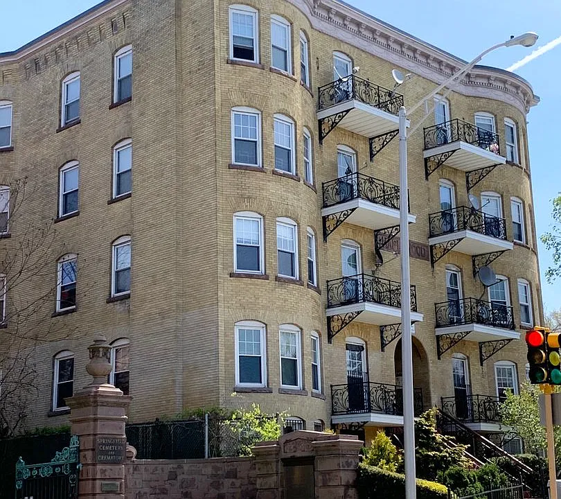 175 Maple St
