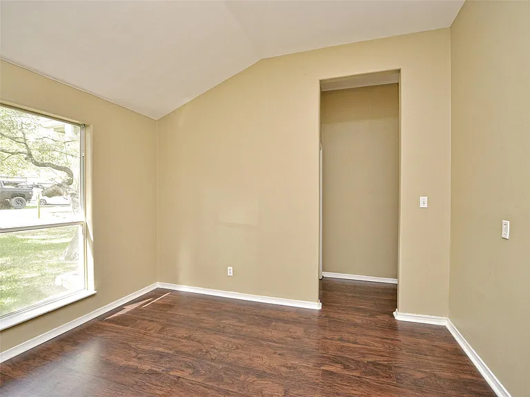 15202 Flamingo Dr — Photo 21
