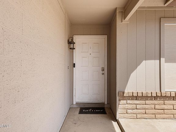 3rd image of 7310 E DEWBERRY Avenue