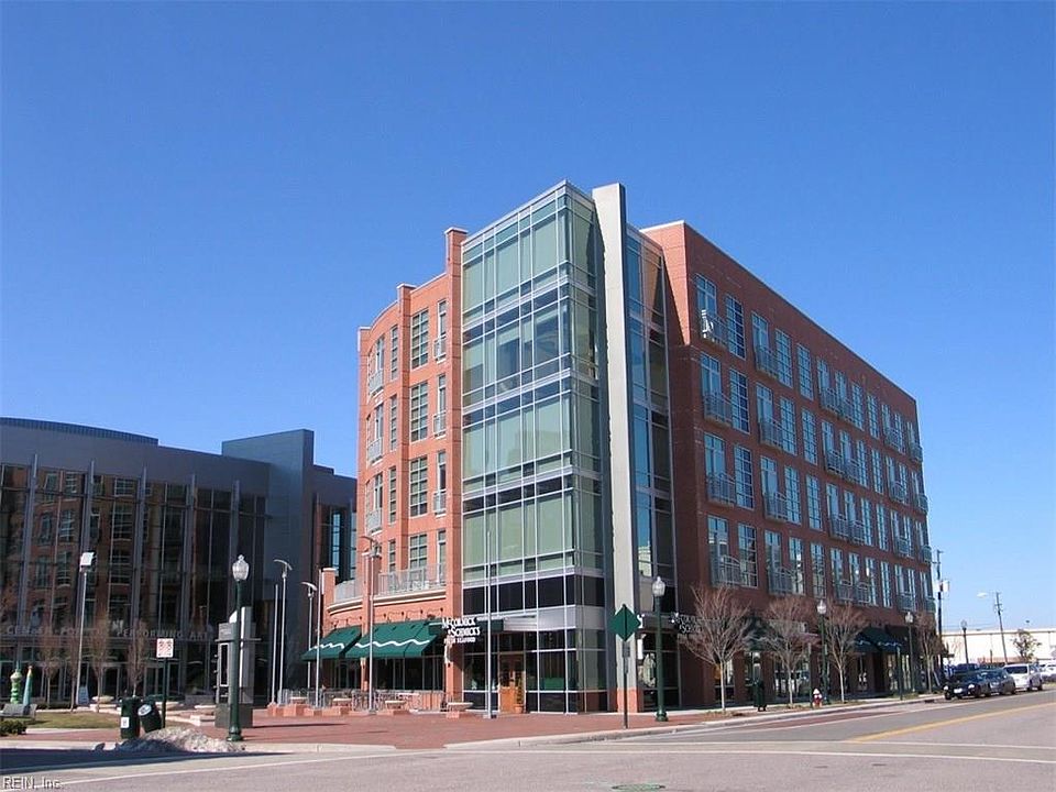 1st image of 221 Market St Unit 318