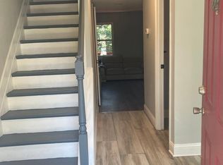 7051 Palamar Ter, Lanham, MD