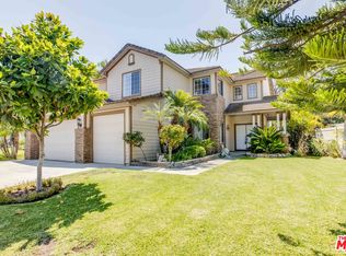 380 W Pebble Beach Ave, La Habra, CA 90631