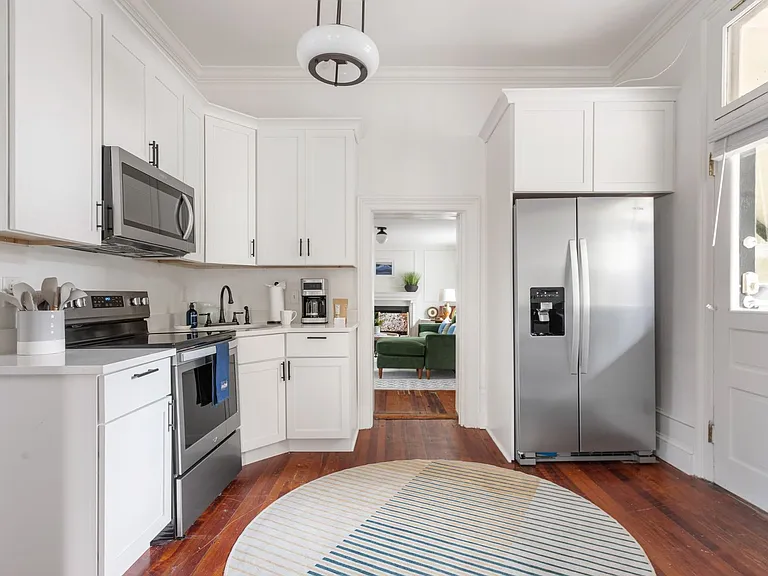 234 Ashley Ave #A — Photo 7