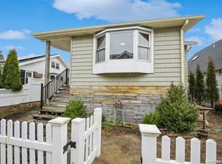 17 July Walk, Long Beach, NY 11561
