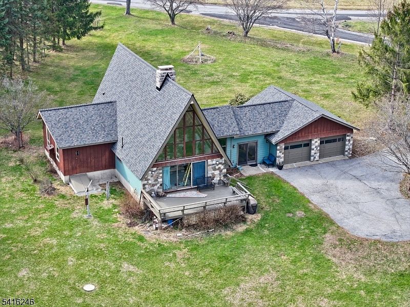 1st image of 156 Lott Rd