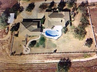 601 W Expressway 83, La Joya, TX 78560