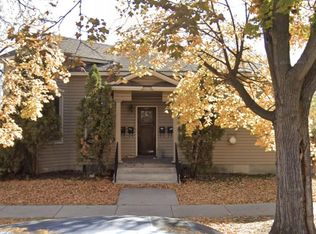 541 E Main St, Missoula, MT 59802