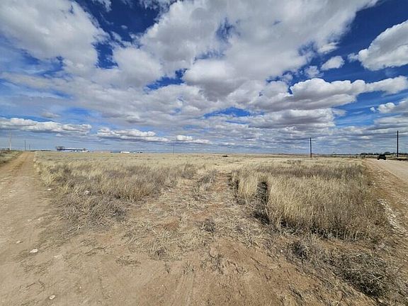 4th image of Bates Rd