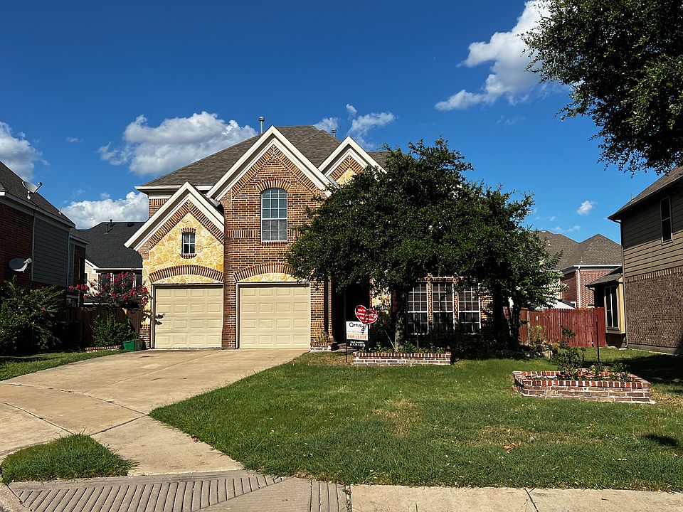 1st image of 5108 Welara Dr