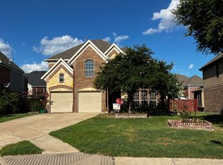 5108 Welara Dr, Grand Prairie, TX 75052