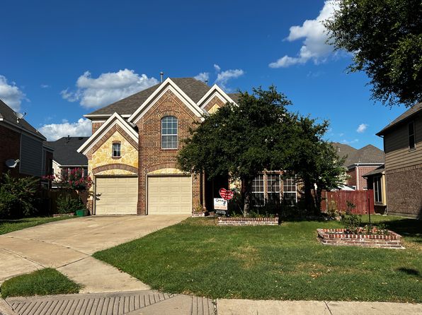 5108 Welara Dr
