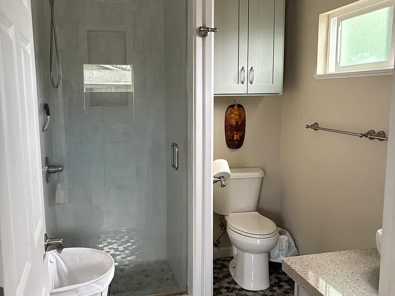 361B Hualani St #1 — Photo 11
