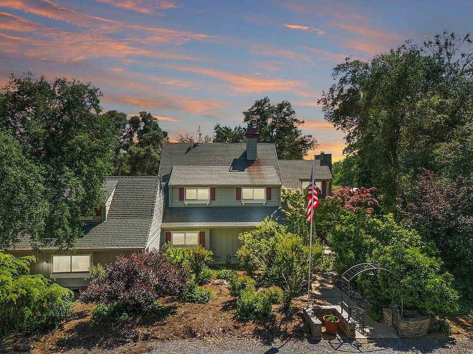 2330 Virginiatown Rd, Lincoln, CA 95648 Zillow
