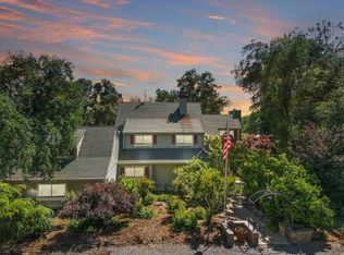 2330 Virginiatown Rd, Lincoln, CA 95648