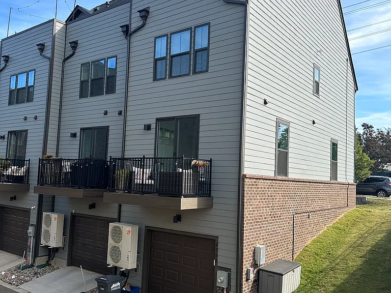 4752 Chastain Ave — Photo 27