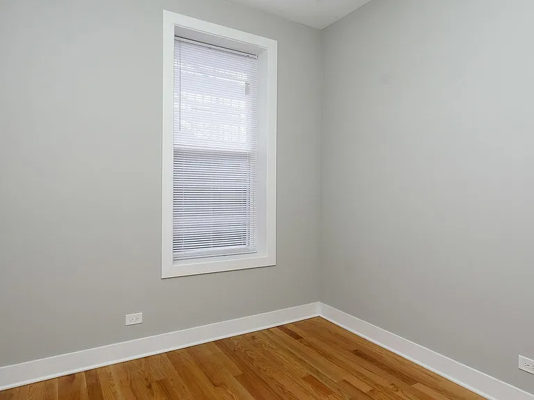 2125 W Chicago Ave #2119-3R — Photo 7