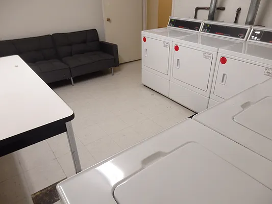 Rented by John O'Kelly Real Estate | media 18