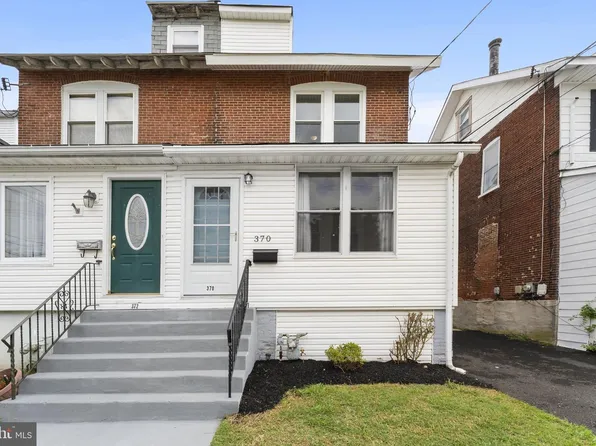 370 Amosland Rd, Holmes, PA 19043
