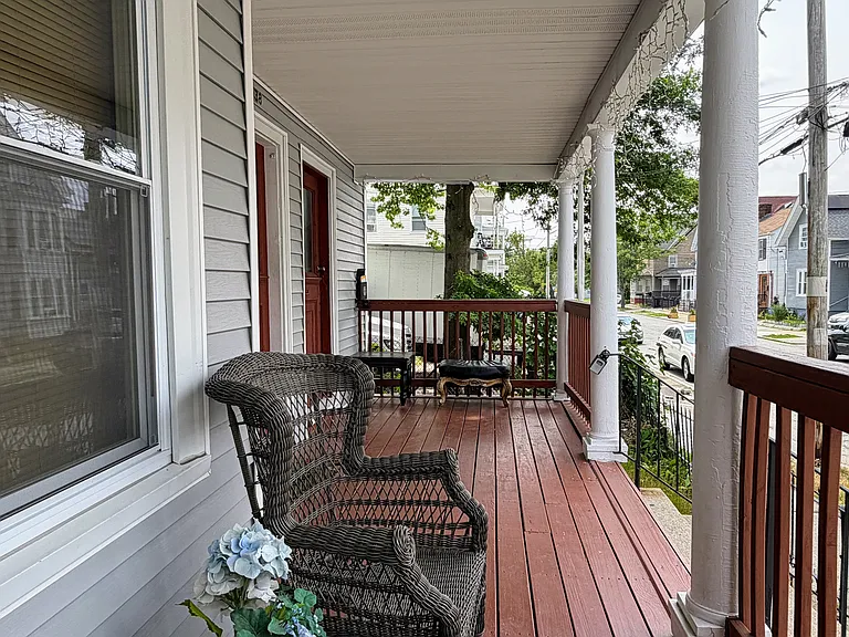 40 Atlantic Ave #2 — Photo 2