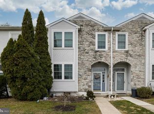 133 Hemlock Dr, Collegeville, PA 19426