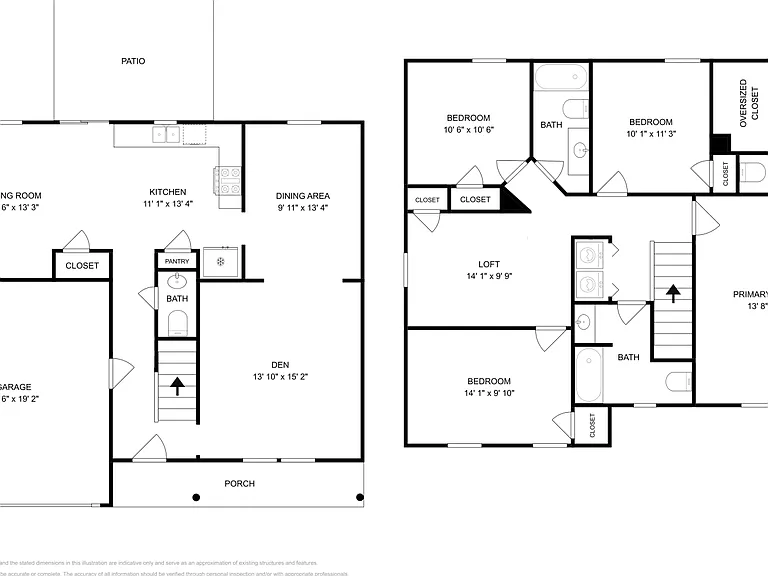 221 Meyer Ln — Photo 22