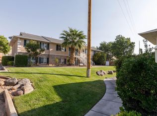 1070 N 1400 W, Saint George, UT 84770
