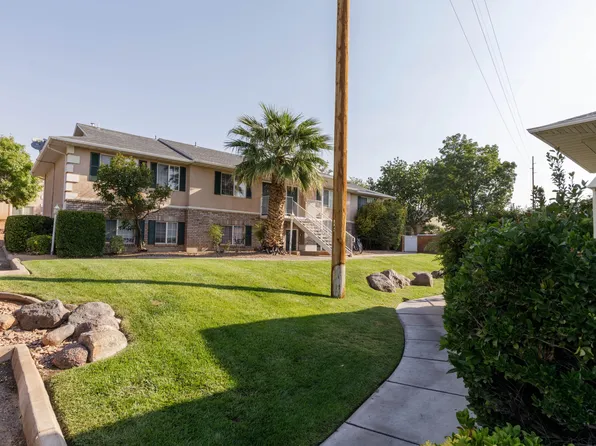 1070 N 1400 W, Saint George, UT 84770