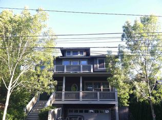 1221 NE 103rd St, Seattle, WA 98125
