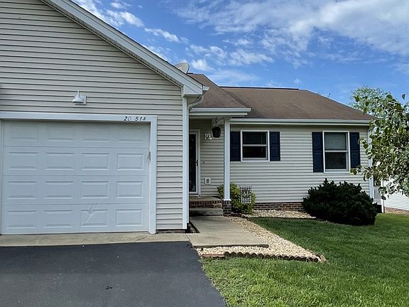 3rd image of 20851 Deer Run Dr #A