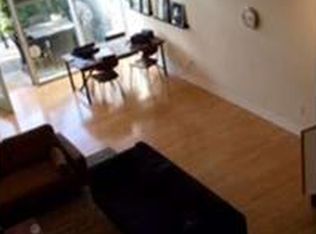 120 S Hewitt St #2, Los Angeles, CA 90012