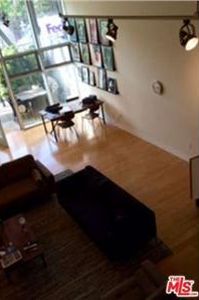 120 S Hewitt St #2, Los Angeles, CA, 90012