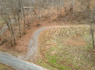 20 Deerwood Trl, Pegram, TN 37143