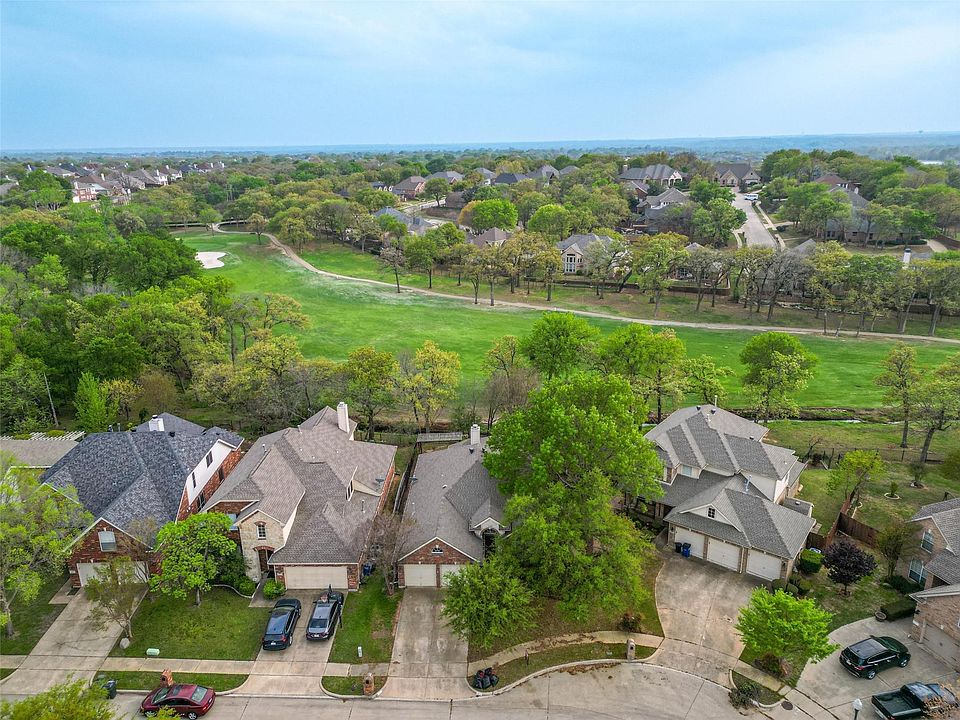 1st image of 1602 Creekside Dr