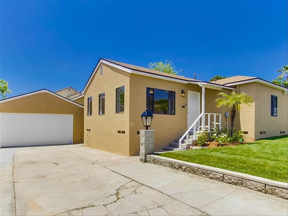 1st image of 532 Iona Dr