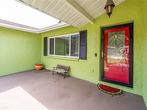 5th image of 6492 Heather Ln