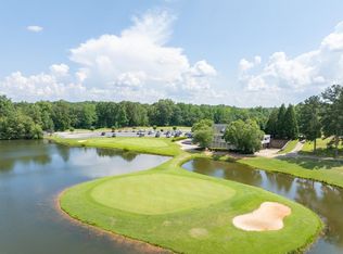 49 Inverness Ct, Hiram, GA 30141