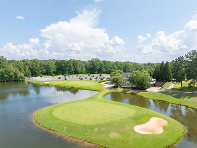 49 Inverness Ct, Hiram, GA, 30141