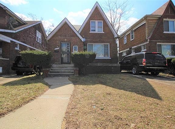 2nd image of 8180 Bliss St