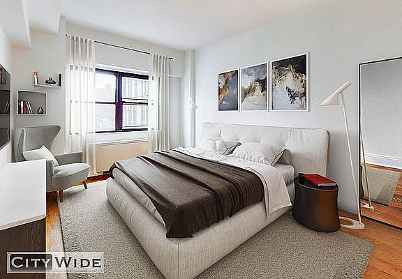 4th image of 401 E 88th St #15T