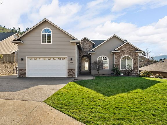 3rd image of 554 Oak Valley Loop