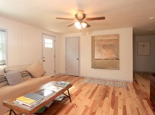 5377 Bates Rd, Williamsburg, MI 49690